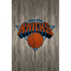 Meet your Posher, Allan